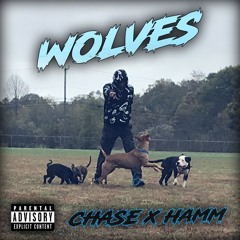 Wolves