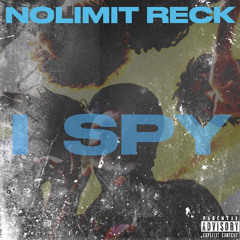 I Spy