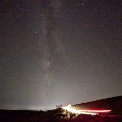 Collider- Gone Loopy, Stuck on 111bpm in Garage (Hypnogroove Dub Mix)