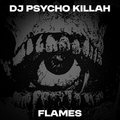 Flames