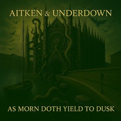Aitken & Underdown