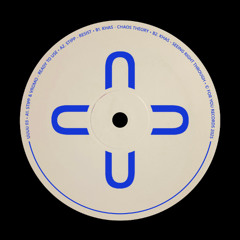 A1. Ready To Use [UUUU03]