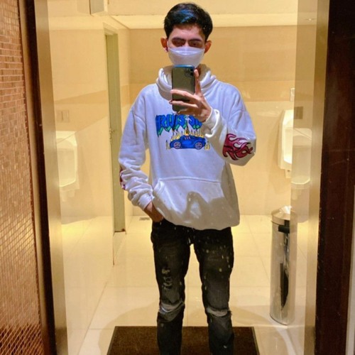 FUNKOT FEEL FOR THIS BEAT REQ #Dinan Permana - DJ IHSANPRATAMA