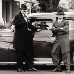 Bad Company Nidak & Felcey