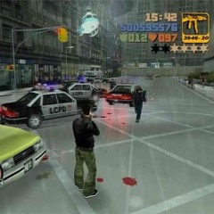 luvbanz - gta (wully) [slump audios exclusive + dj gren8de + slipbrick]