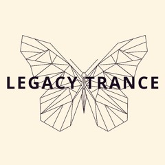 Classic Trance Anthems Part 1 16.06.2024