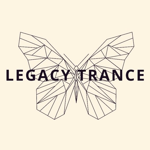 Classic Trance Anthems Part 1 16.06.2024