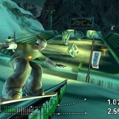 snooze \\\ “😴😴😴” \\\ #deadheartss!!! \\\  {{old beat - 2023}}