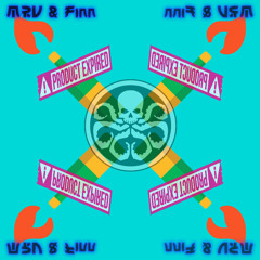 MRV & Finn - Vodka Kill'Em (VTT) -[]2FMVEMr