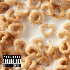 Cheerios (snippet)