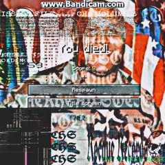 pig_LEAKED_ALREADY(CHS3)