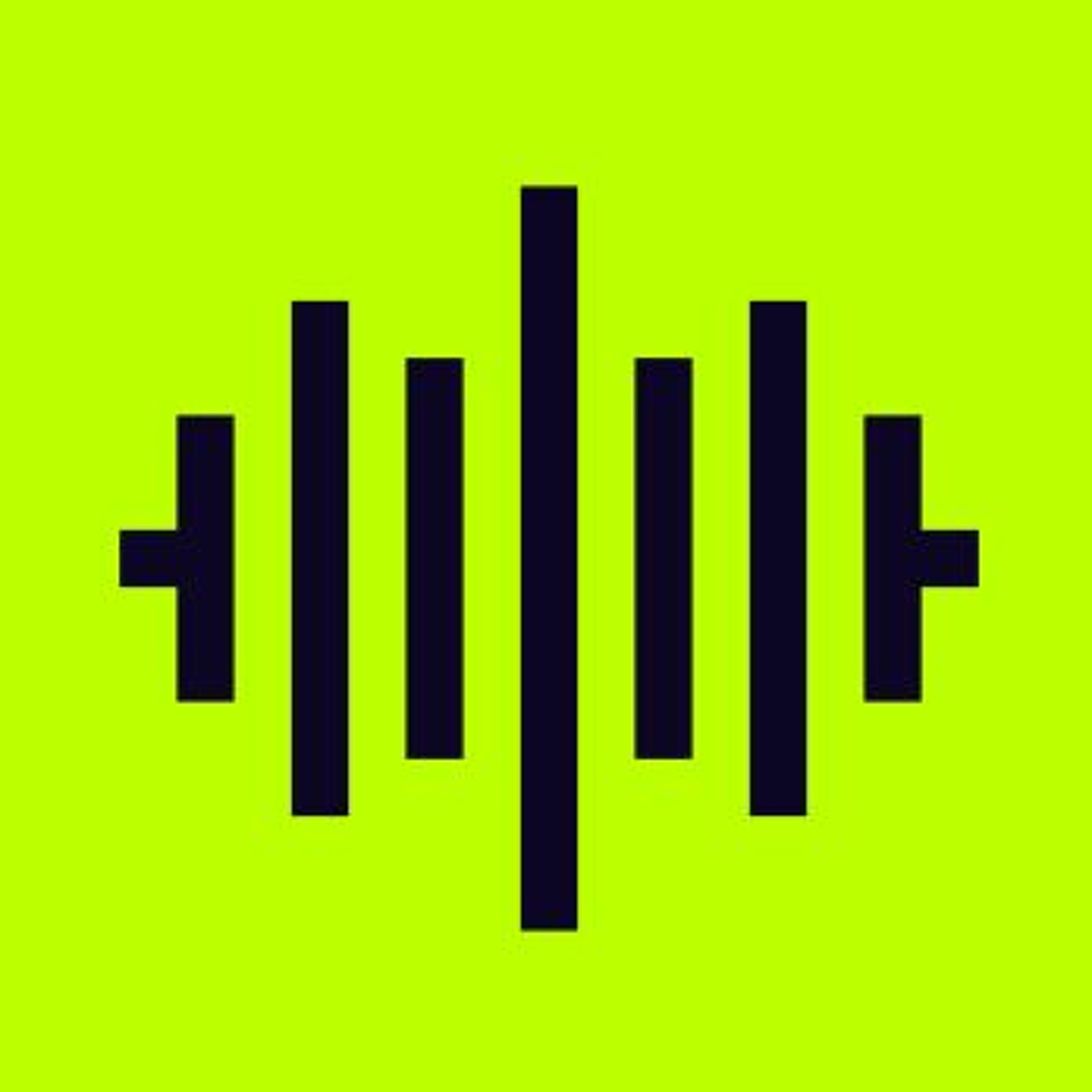 No Better Time Podcast