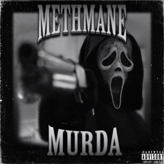 MURDA