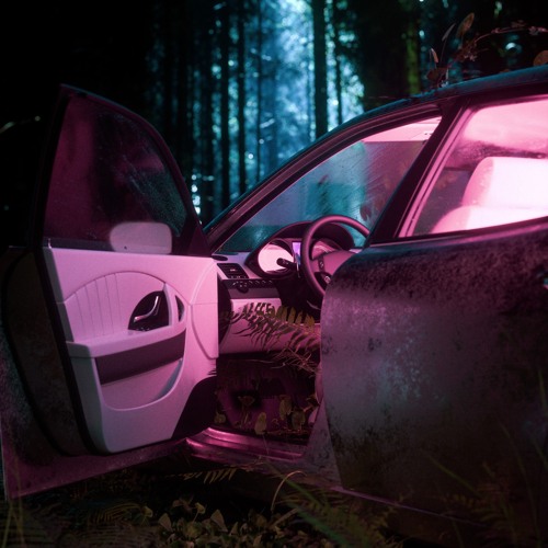 ''Falling'' Wstrn x Wizkid Type Beat | Afroswing Instrumental 2021