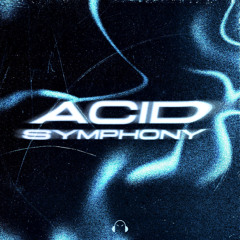 Niotech & Wolverave - Acid Symphony [FREE DL]