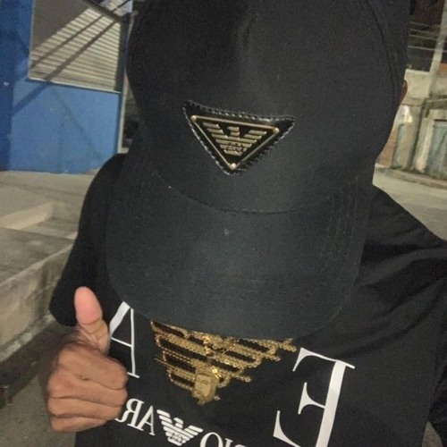 20 MINUTINHOS DE PURA SACANAGEM COM (DJ dg blessed,DJ pimentinha )🎰