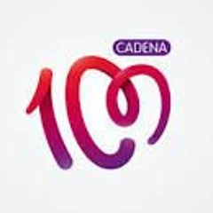 Cadena 100 - Madrid - Audio Branding la segunda parte!