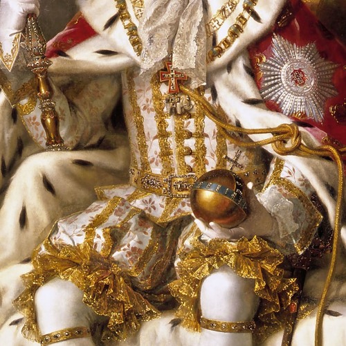 everything not enough (prod.wysa)