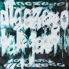 dlaczego tak jest? [prod. swkillmee]