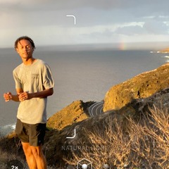 Soba ft. Kaiika (prod. Ro)