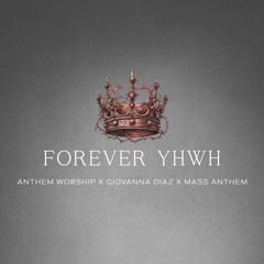 Yahweh Will Manifest