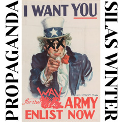 PROPAGANDA