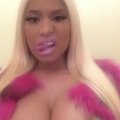 ID - THALEIA x DOPE DEALER (Nicki Minaj Verse)