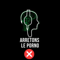 #1 Les solutions contre le porno