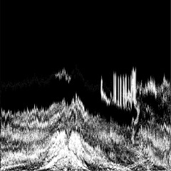 @FFK X-Mas [Hardware Techno Live Set] 25/12/23