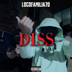 DISS