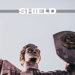 Shield (Instrumental)