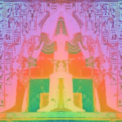osiris