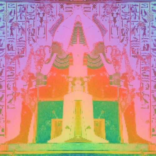 osiris