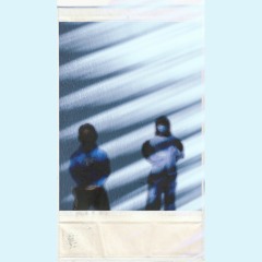 Juggmane Beezy - La Di Da (Prod. 1shguapd)