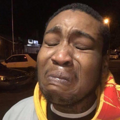 MBK TK60C - Taken (feat. Bubba)