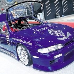 CR̶O$$ — Lakeside (Prod. CXXLION)