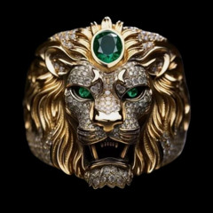 dont complain about environments you created you bragged about it some of us remember