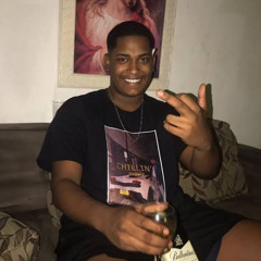 Pela Minha Área-Leall