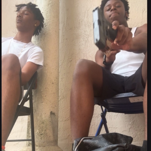 J4xJizzyKeil- up there soon.m4a