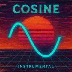 CoSine - Instrumental