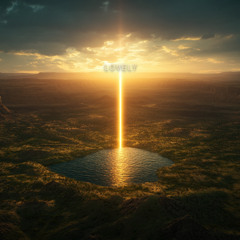 L3NRT & AZËE - Lovely (feat. Jihan Elo)