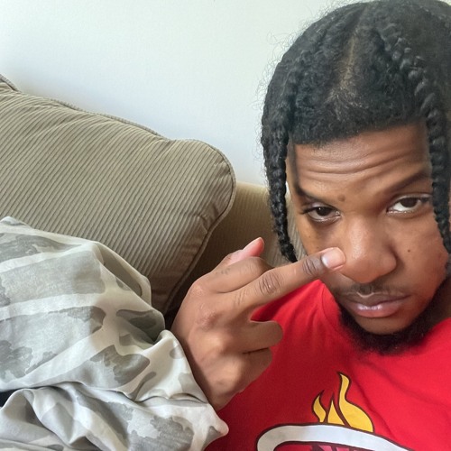 Finesse Way 3 (ig. fnfpaid)