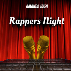 Rappers Night