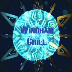 Windham Chill