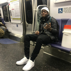 FROM A BLOCK💙💙💝