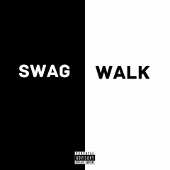 FallKate - SWAG WALK (ft. killaz)