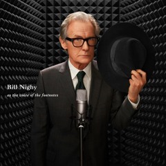 Footnotes - Bill Nighy - 003