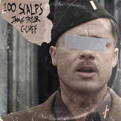 100 Scvlps (feat. Jvmietvylorgvng)