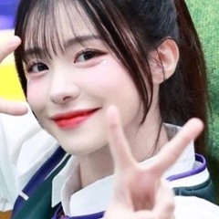 诀断送青春爱错人☛奉上☛仗天下☛精选慢摇合集 MANYAO ELECTRO MUSIC DANCE COLLECTION 2.wav