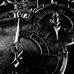 Makrobioi, Tides of Time (Clockworks IV)